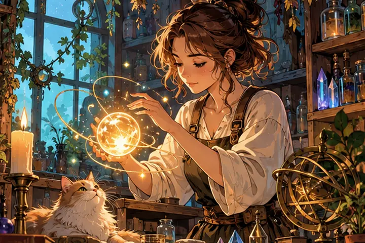 蜜桃麻花豆mv免费